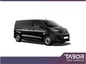 Peugeot Expert Kombi L2 180 EAT8 Nav Kam AHK LED 9-S HFT