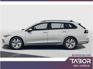 Volkswagen Golf Variant 2.0 TDI 150 DSG Style LED+ SHZ Kam