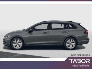 Volkswagen Golf Variant 2.0 TDI 150 DSG Style LED+ SHZ Kam