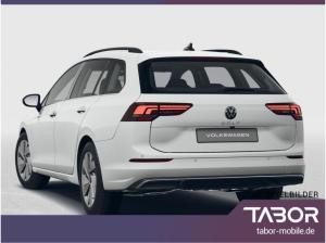 Volkswagen Golf Variant 2.0 TDI 150 DSG Style LED+ SHZ Kam