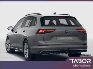 Volkswagen Golf Variant 2.0 TDI 150 DSG Style LED+ SHZ Kam