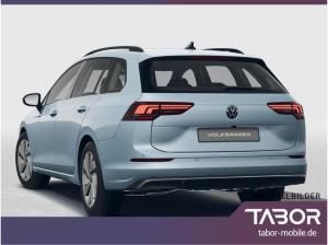 Volkswagen Golf Variant 2.0 TDI 150 DSG Style LED+ SHZ Kam