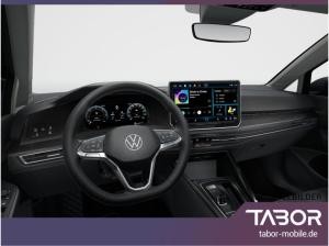 Volkswagen Golf Variant 2.0 TDI 150 DSG Style LED+ SHZ Kam