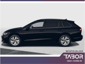 Volkswagen Golf Variant 2.0 TDI 150 DSG Style Nav AHK LED+
