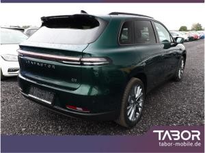 Leapmotor C10 BEV 218 Design 20Z Pano Nav SHZ eHK 4J.Gar.