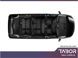 Peugeot Traveller 180 EAT8 Active L2 SHZ 9S PDC Klimaaut