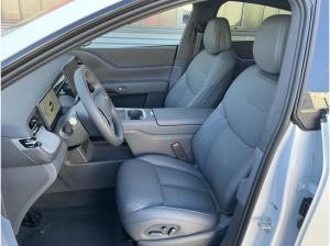 XPENG G6 AWD PERFORMANCE * MJ25 *Sitzklima*AHK*Massage* sofort verfügbar *