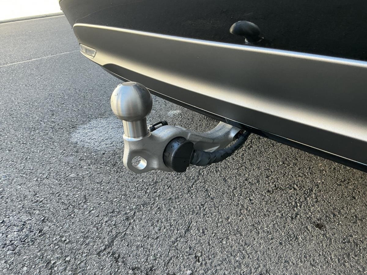 XPENG G6 AWD PERFORMANCE * MJ25 *Sitzklima*AHK*Massage* sofort verfügbar *