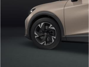 Cupra Tavascan Endurance 210 kW / (286 PS) / 77 kWh **sofort verfügbar** inkl. Wartung- und Verschleiß