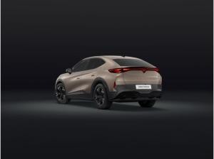 Cupra Tavascan Endurance 210 kW / (286 PS) / 77 kWh **sofort verfügbar** inkl. Wartung- und Verschleiß