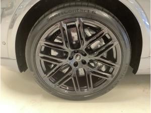 Audi RS Q8 PERFOMANCE, 280 KM/H, Sound, AHK, Matrix, Pano