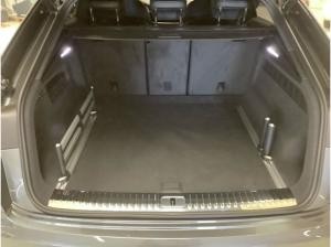 Audi RS Q8 PERFOMANCE, 280 KM/H, Sound, AHK, Matrix, Pano