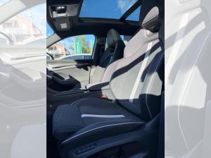 Skoda Kodiaq 2.0 TDI DSG 4x4 Sportline *AHK*PANORAMA*