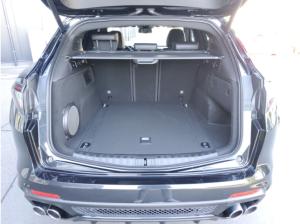 Alfa Romeo Stelvio Quadrifoglio Cyber Week Deal! 520 PS / 6 Zylinder / Sofort verfügb.!