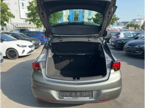 Opel Astra K 1.2 Turbo **LED+SHZ+Winterp.+Kam.+ab2,99%