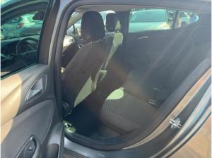 Opel Astra K 1.2 Turbo **LED+SHZ+Winterp.+Kam.+ab2,99%