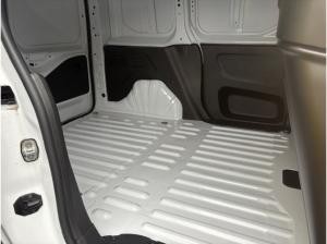Opel Combo Cargo - e Edition Holzboden