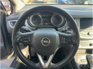Opel Astra K 1.2 Turbo **LED+SHZ+Winterp.+Kam.+ab2,99%