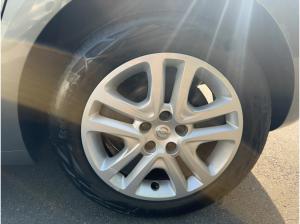 Opel Astra K 1.2 Turbo **LED+SHZ+Winterp.+Kam.+ab2,99%