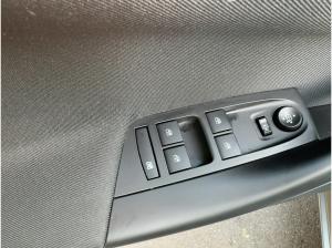 Opel Astra K 1.2 Turbo **LED+SHZ+Winterp.+Kam.+ab2,99%