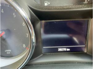 Opel Astra K 1.2 Turbo **LED+SHZ+Winterp.+Kam.+ab2,99%