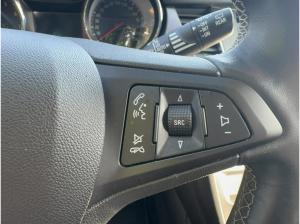 Opel Astra K 1.2 Turbo **LED+SHZ+Winterp.+Kam.+ab2,99%