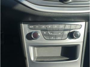 Opel Astra K 1.2 Turbo **LED+SHZ+Winterp.+Kam.+ab2,99%