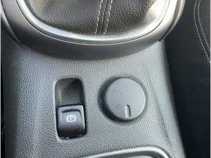 Opel Astra K 1.2 Turbo **LED+SHZ+Winterp.+Kam.+ab2,99%