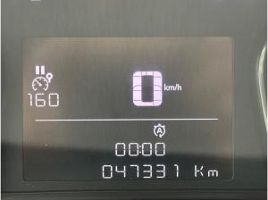 Opel Vivaro Kasten 2.0 D L (L3) Edition AHK+2xKlima