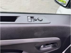 Opel Vivaro Kasten 2.0 D L (L3) Edition AHK+2xKlima