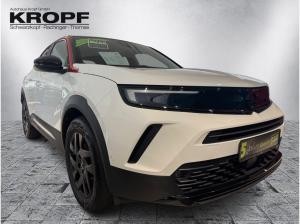 Opel Mokka-e Mokka e GS Line LED+Navi+SHZ+Winterp.+Kam.+LM