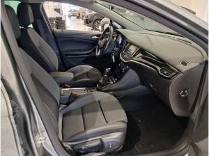 Opel Astra K 1.2T Fin. ab 2,99% Navi,Lenkradheizung