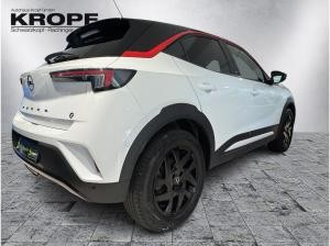 Opel Mokka-e Mokka e GS Line LED+Navi+SHZ+Winterp.+Kam.+LM