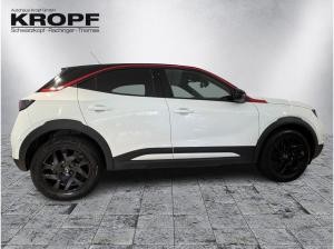 Opel Mokka-e Mokka e GS Line LED+Navi+SHZ+Winterp.+Kam.+LM