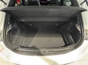 Opel Mokka-e Mokka e GS Line LED+Navi+SHZ+Winterp.+Kam.+LM