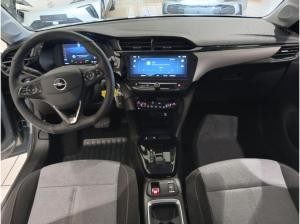 Opel Corsa F 1.2T Rückfahrkamera,Parkpilot,Tempomat