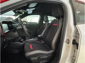 Opel Mokka-e Mokka e GS Line LED+Navi+SHZ+Winterp.+Kam.+LM
