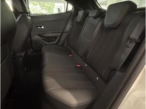 Opel Mokka-e Mokka e GS Line LED+Navi+SHZ+Winterp.+Kam.+LM