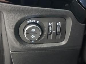 Opel Corsa F 1.2T Rückfahrkamera,Parkpilot,Tempomat