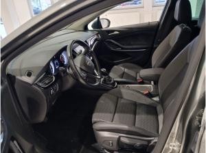 Opel Astra K 1.2T Fin. ab 2,99% Navi,Lenkradheizung