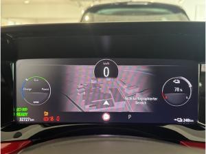 Opel Mokka-e Mokka e GS Line LED+Navi+SHZ+Winterp.+Kam.+LM