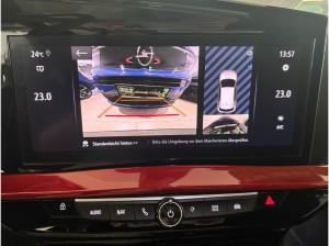 Opel Mokka-e Mokka e GS Line LED+Navi+SHZ+Winterp.+Kam.+LM