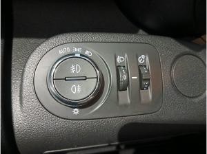 Opel Combo Combo-e Life Fin. ab 2,99% Navi,SHZ,2xKlima