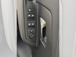 Opel Mokka-e Mokka e GS Line LED+Navi+SHZ+Winterp.+Kam.+LM