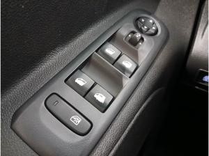 Opel Combo Combo-e Life Fin. ab 2,99% Navi,SHZ,2xKlima