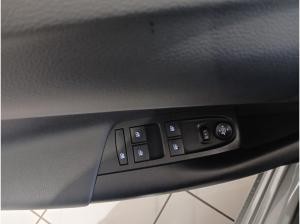 Opel Astra K 1.2T Fin. ab 2,99% Navi,Lenkradheizung