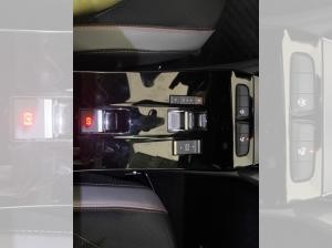 Opel Mokka-e Mokka e GS Line LED+Navi+SHZ+Winterp.+Kam.+LM