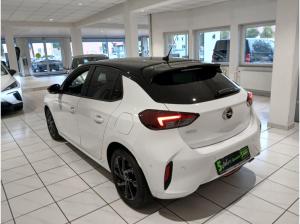 Opel Corsa F 1.2T Navi,Sitzheizung,Tempomat,Parkpilot