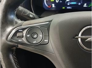 Opel Combo Combo-e Life Fin. ab 2,99% Navi,SHZ,2xKlima