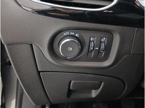 Opel Astra K 1.2T Fin. ab 2,99% Navi,Lenkradheizung